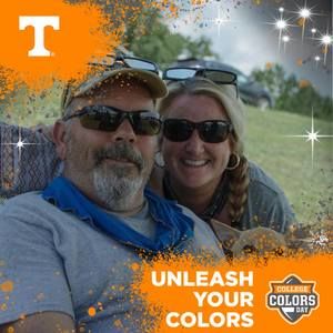 Meet your Posher, Kaye